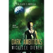 Dark Ambitions