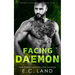 Facing Daemon