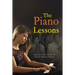 The Piano Lessons