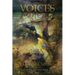 Voices