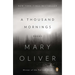 A Thousand Mornings: Poems