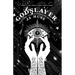 Godslayer