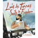 Luis de Torres Sails to Freedom