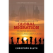 The Challenge of Global Migration - Human Rights, Security and Refugees