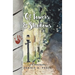 Of Towers and Shadows: a T. B. Stone Mystery