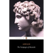 The Campaigns of Alexander