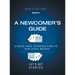 A Newcomer's Guide: Stress-Free Introduction to Duplicate Bridge Let's Get Started