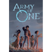 Army of One Vol. 1