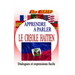 Apprendre a Parler Le Creole Haitien: Dialogues et expressions facils