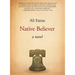 Native Believer