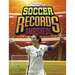 Soccer Records Smashed!