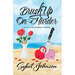 Brush Up On Murder