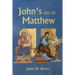 John's Use of Matthew