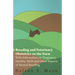 Breeding and Veterinary Obstetrics on the Farm - With Information on Pregnancy, Sterility, Birth and Other Aspects of Animal Breeding