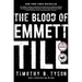The Blood of Emmett Till
