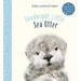 Goodnight, Little Sea Otter