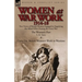 Women at War Work 1914-18: Two Views of British Women Engaged in Supplying the Allied Effort During the Great War