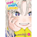 Hope You're Happy, Lemon Vol. 1
