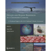 Oceans and Marine Resources in a Changing Climate: A Technical Input to the 2013 National Climate Assessment