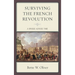 Surviving the French Revolution: A Bridge Across Time