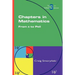 Chapters in Mathematics. from Pi to Pell
