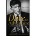 Dare to Adventure, Las Bienaventuranzas: The Life of Jorge Lara-Braud