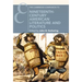 The Cambridge Companion to Nineteenth-Century American Literature and Politics