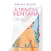 A Través de Mi Ventana (Edición Ilustrada) / Through My Window (Special Illustrated Edition)