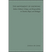The Movement of Showing: Indirect Method, Critique, and Responsibility in Derrida, Hegel, and Heidegger