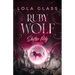 Ruby Wolf