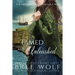 Tamed & Unleashed: The Highlander's Vivacious Wife
