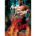 Mine to Possess