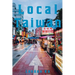 Local Taiwan
