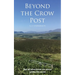 Beyond the Crow Road