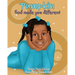 Pumpkin, God made you Different