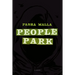 People Park