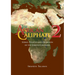 The African Caliphate 2: Ideals, Policies and Operation of the Sokoto Caliphate