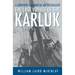 The Last Voyage of the Karluk: A Survivor's Memoir of Arctic Disaster