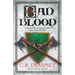 Bad Blood: an action-packed historical adventure set in Elizabethan Ireland