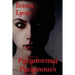 Paranormal Paramours