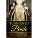 The Unlovely Bride