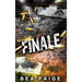 Finale