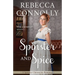Spinster and Spice