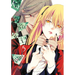 Kakegurui Twin, Vol. 5