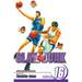 Slam Dunk, Vol. 16