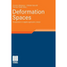 Deformation Spaces: Perspectives on Algebro-Geometric Moduli