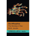 Die Affenpfote / The Monkey's Paw: Tranzlaty Deutsch English