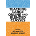 Teaching Large Online and Blended Classes