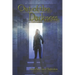 Out of the Darkness
