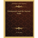 Freemasonry and the Ancient Gods